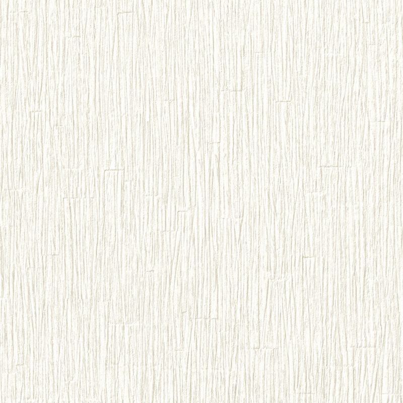 haptic/hay ハイ