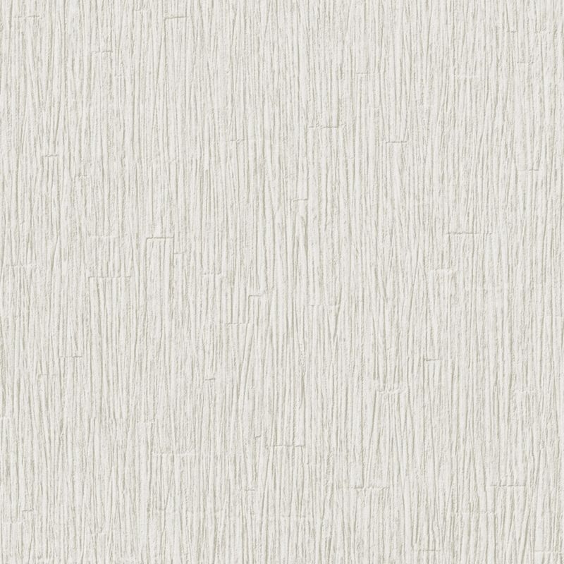 haptic/hay ハイ