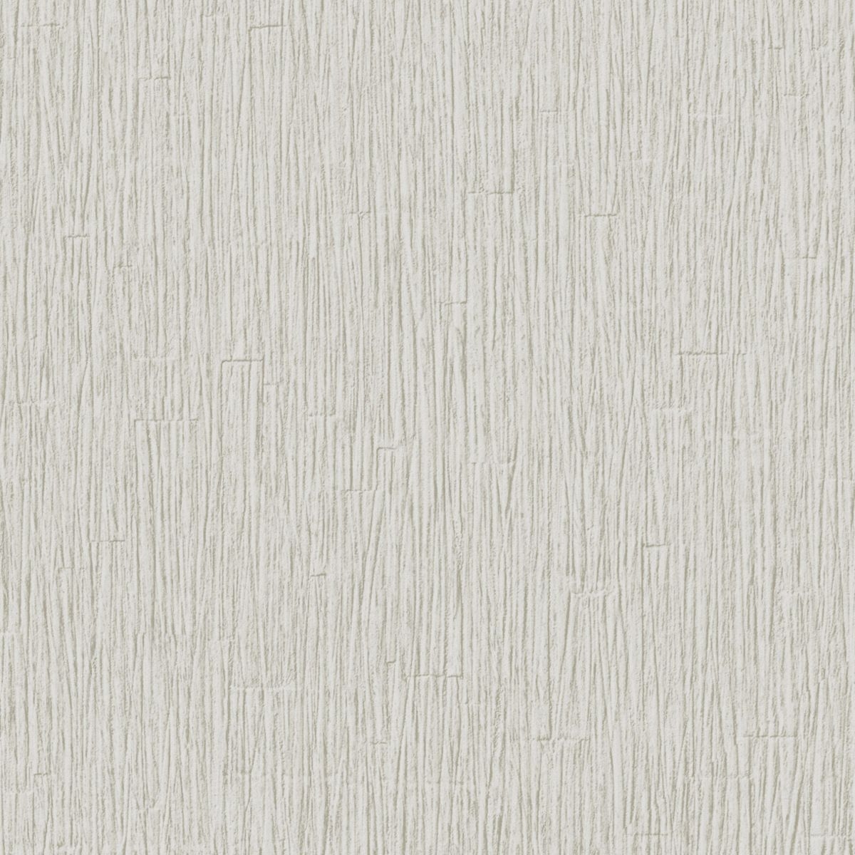 商品画像 1