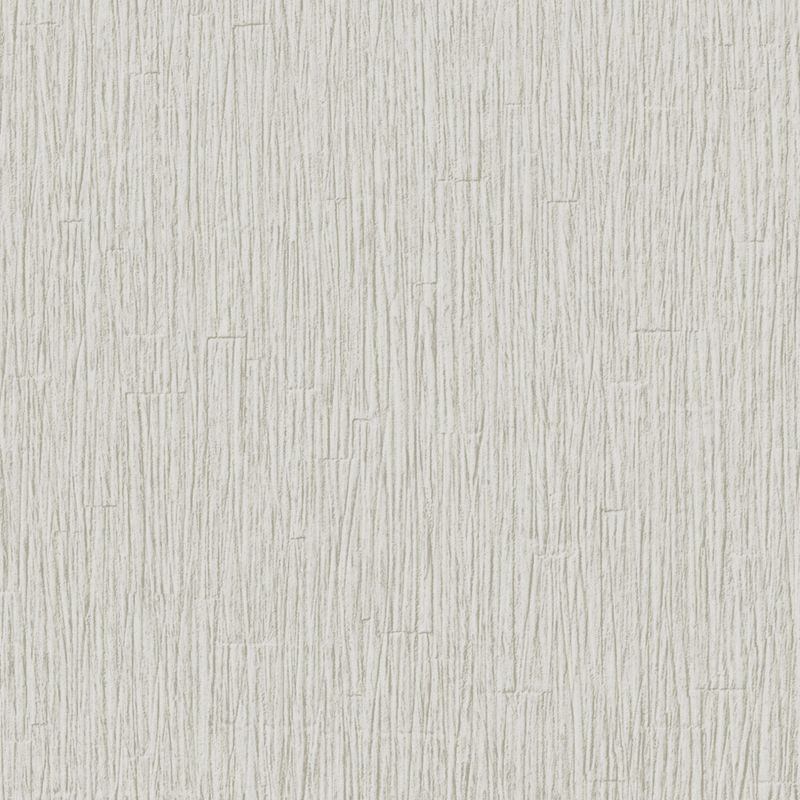 haptic/hay ハイ