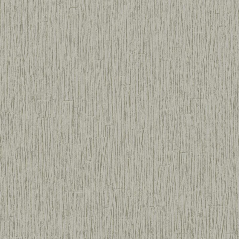haptic/hay ハイ
