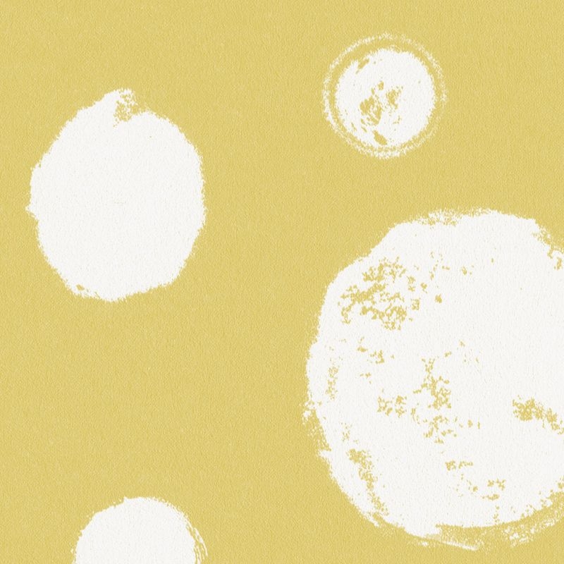 【＋1】 plus one/〈+tayutau〉