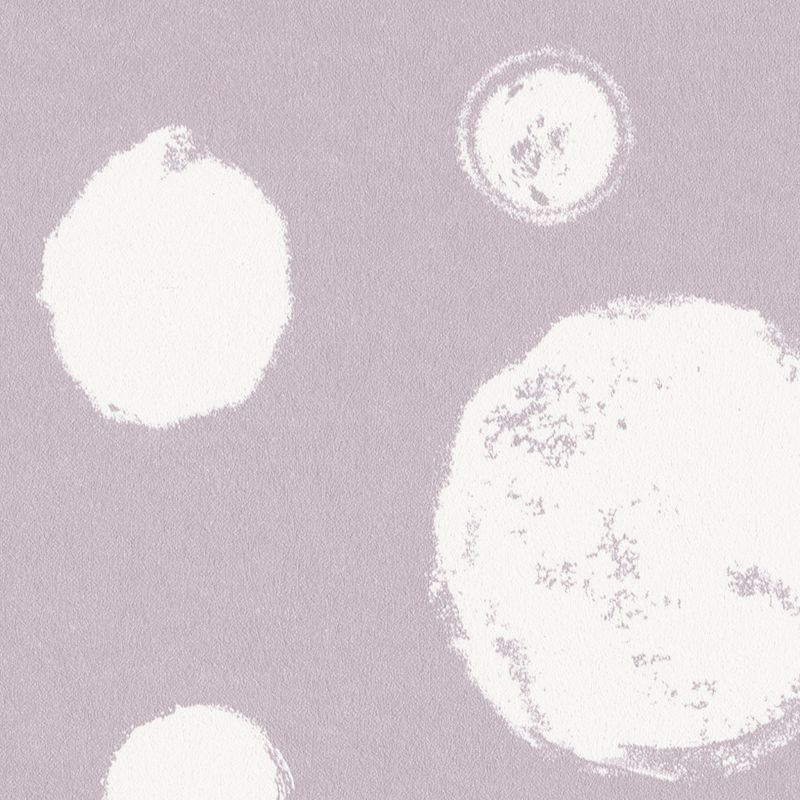 【＋1】 plus one/〈+tayutau〉