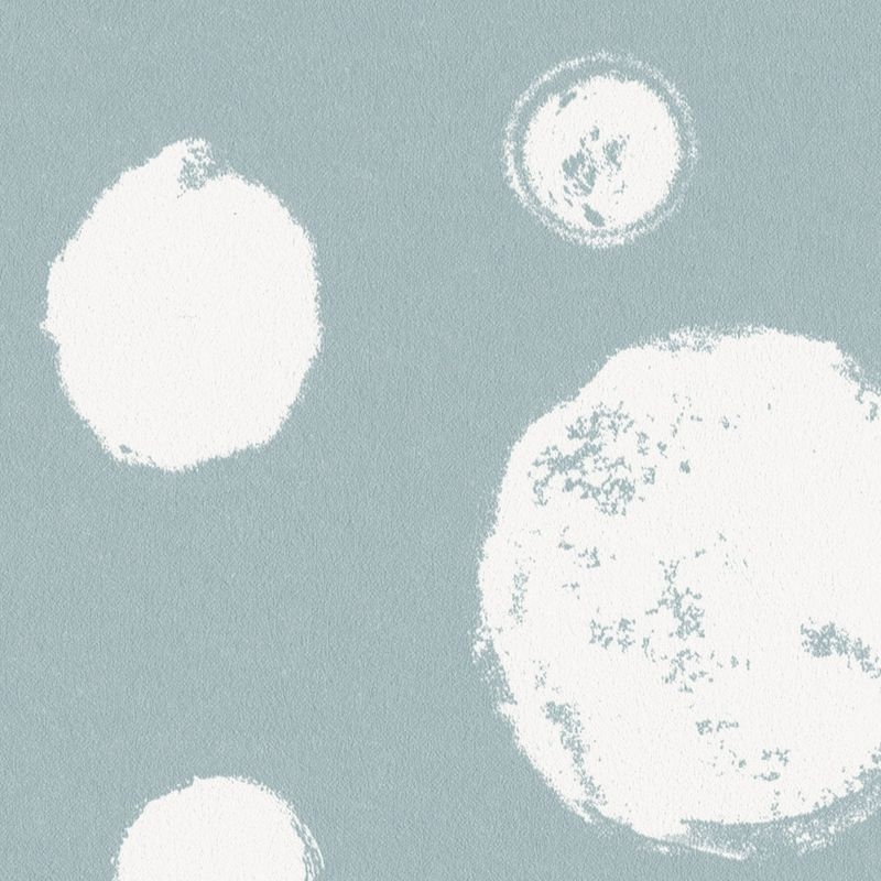 【＋1】 plus one/〈+tayutau〉