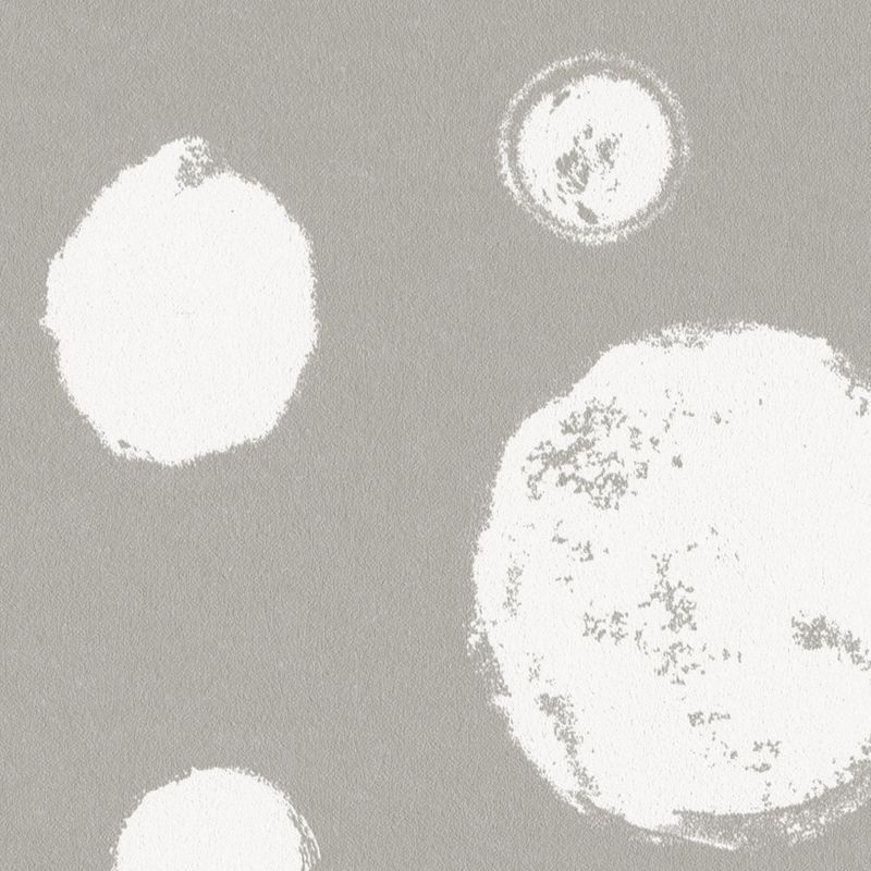 【＋1】 plus one/〈+tayutau〉