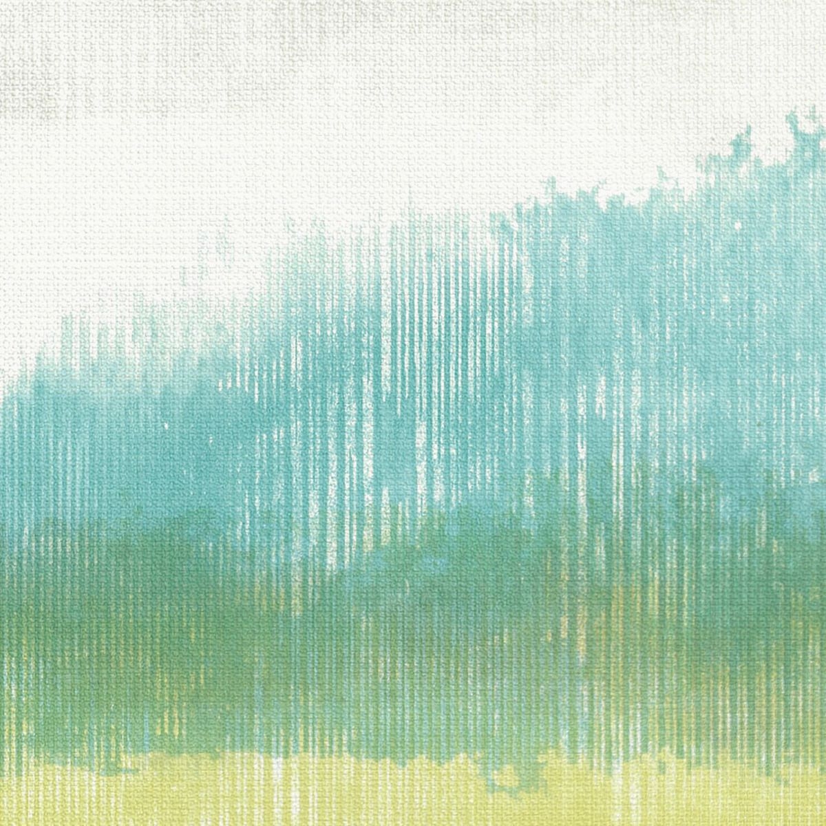 【＋1】 plus one