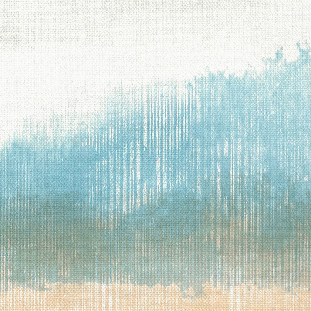 商品画像 1