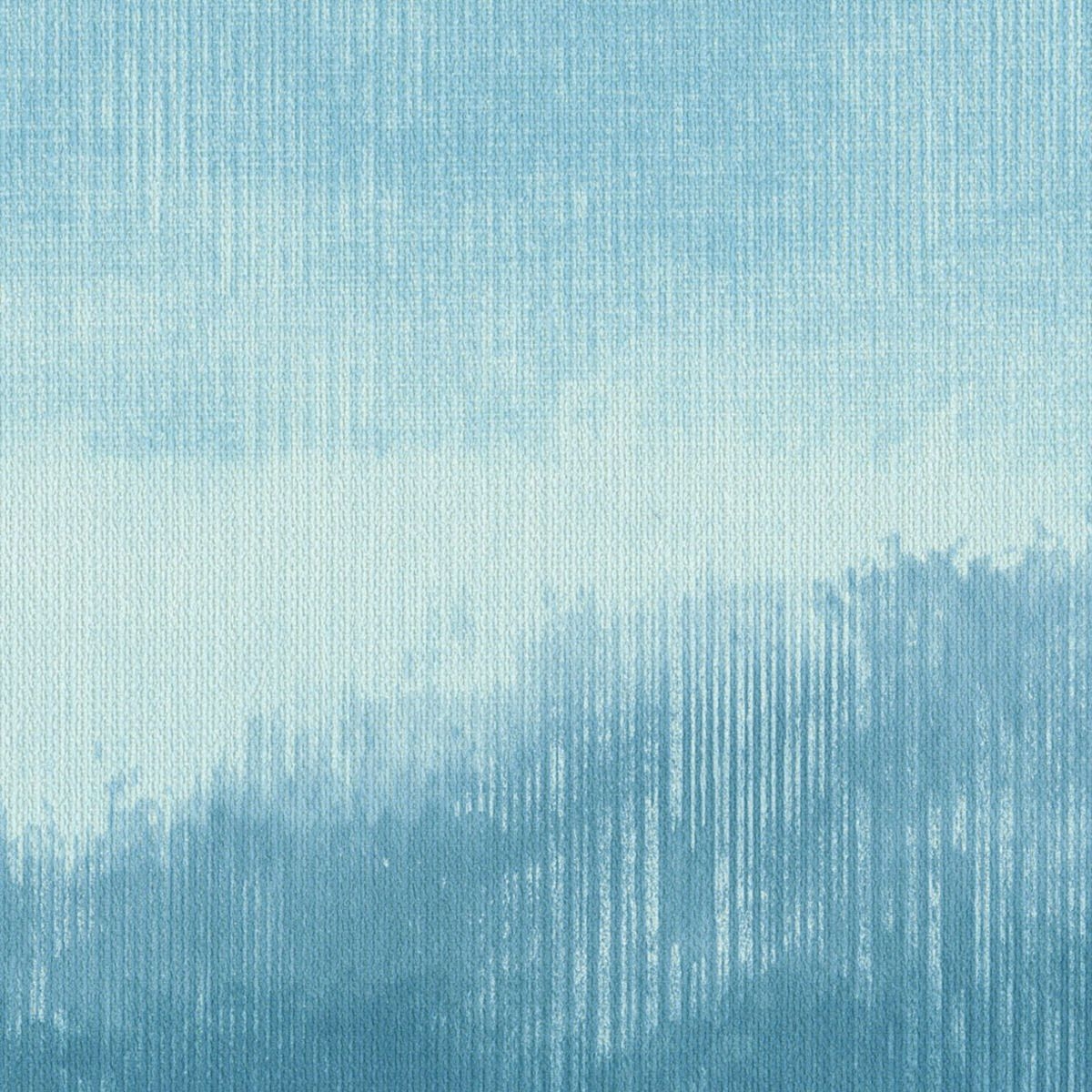 商品画像 1