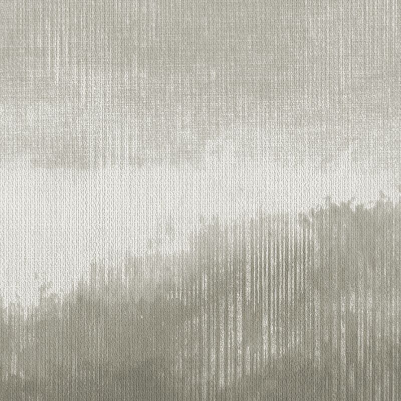 【＋1】 plus one/〈+utsurou〉