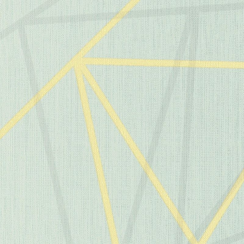 【＋1】 plus one/〈+kizashi〉