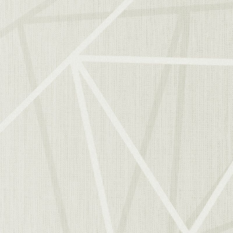 【＋1】 plus one/〈+kizashi〉