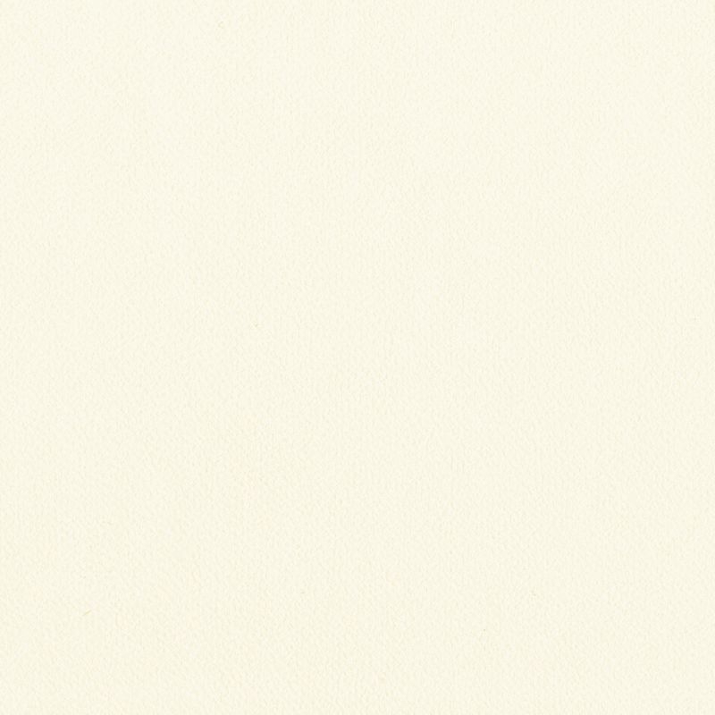 Lilycolor British Colours/Linen リネン