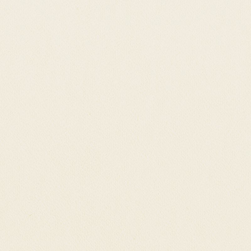 Lilycolor British Colours/Sheep シープ