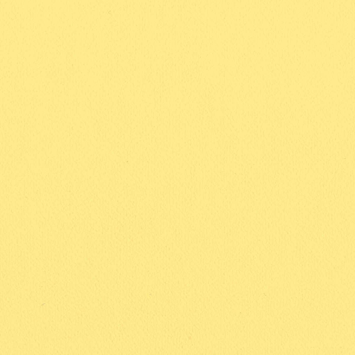 Lilycolor British Colours