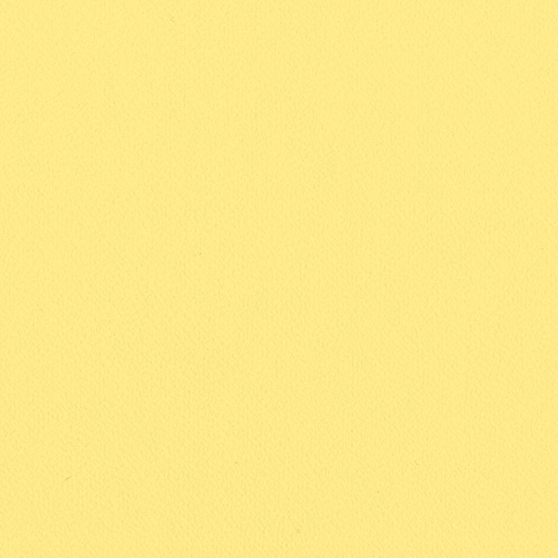 Lilycolor British Colours/Primrose プリムローズ