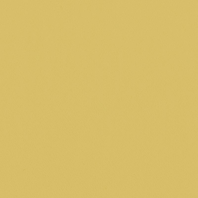 サムネイル 1