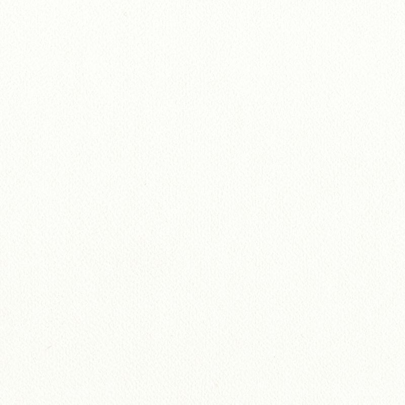 サムネイル 1