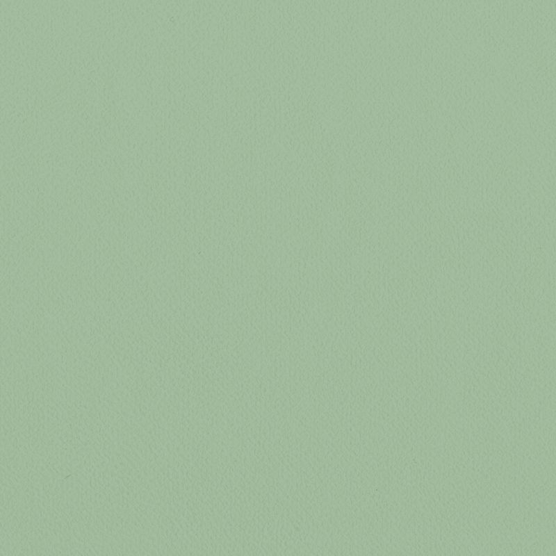 Lilycolor British Colours/Celadon セラドン