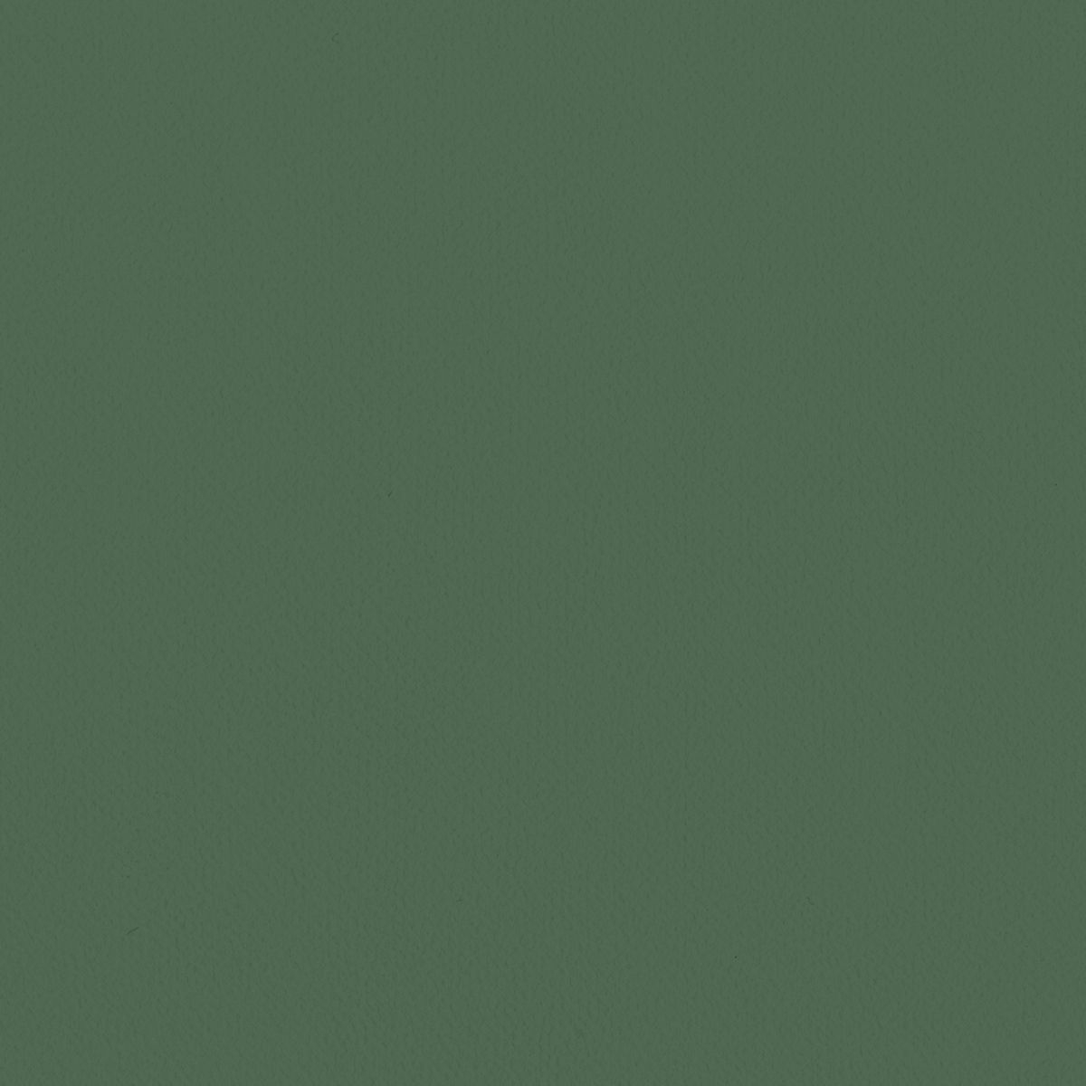 Lilycolor British Colours