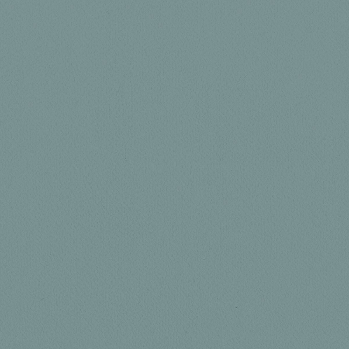 Lilycolor British Colours