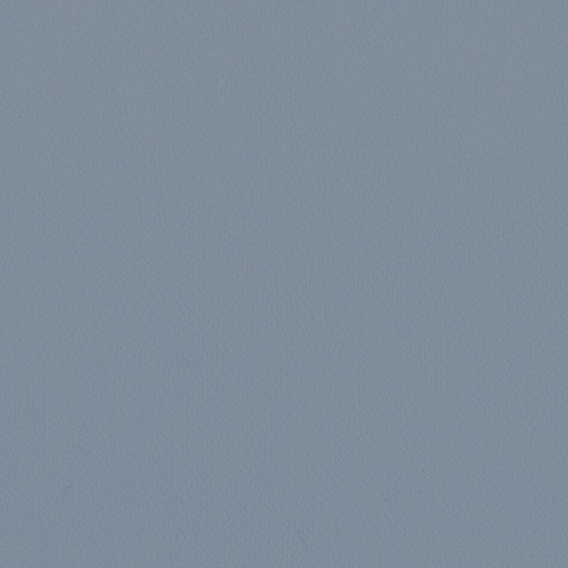 サムネイル 1