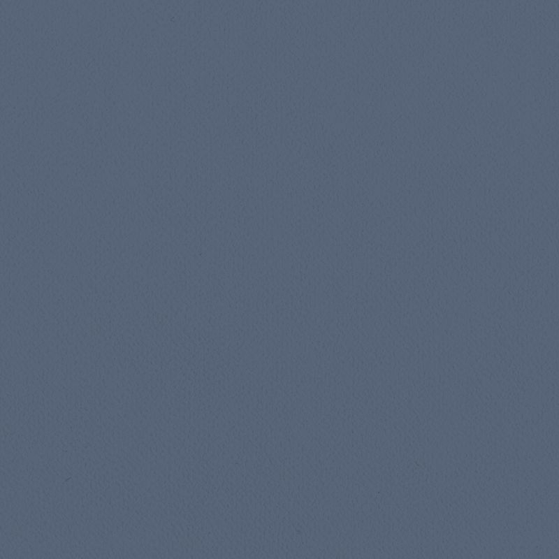 サムネイル 1