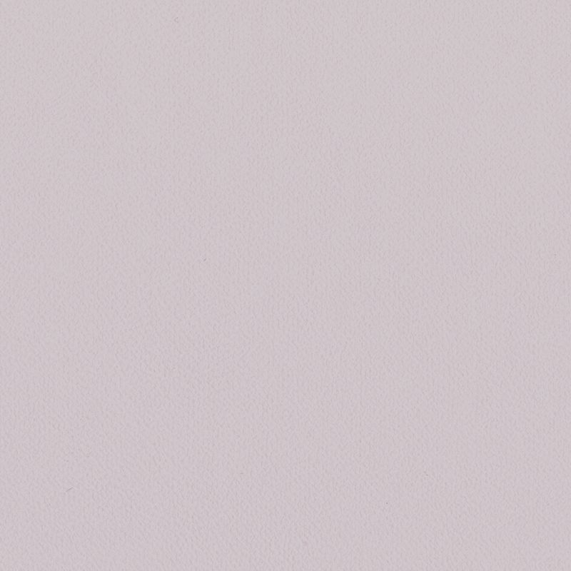Lilycolor British Colours/Lilac ライラック