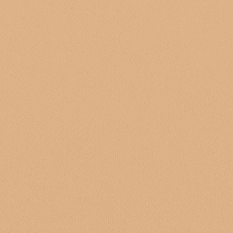 Lilycolor British Colours/Copper Beech コッパビーチ