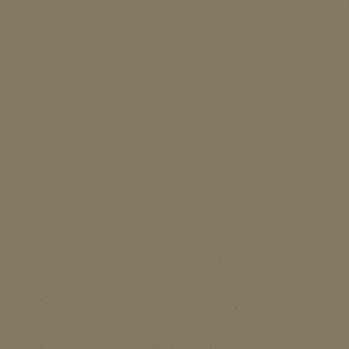 Lilycolor British Colours