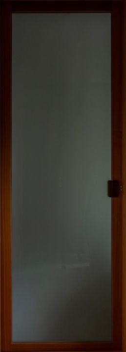 造作建具 ポリカーボネート