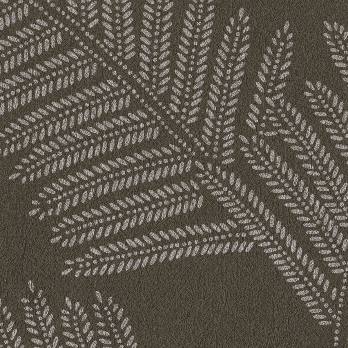 kioi