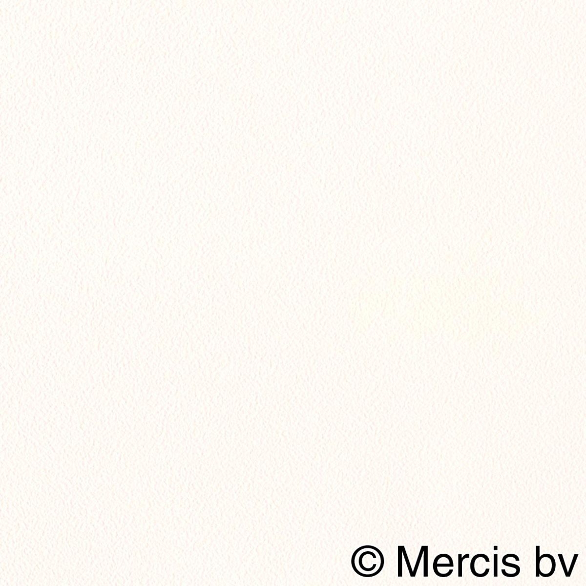miffy wallpaper color pallet