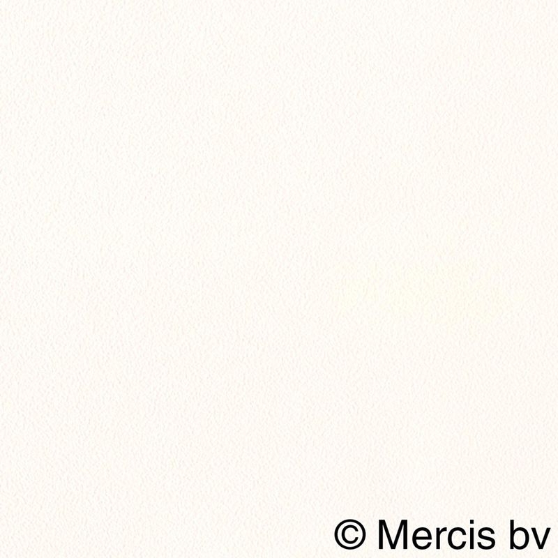 miffy wallpaper color pallet