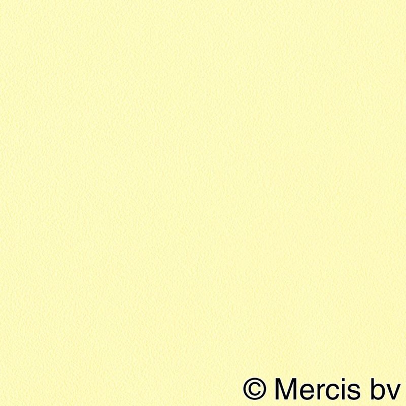 miffy wallpaper color pallet