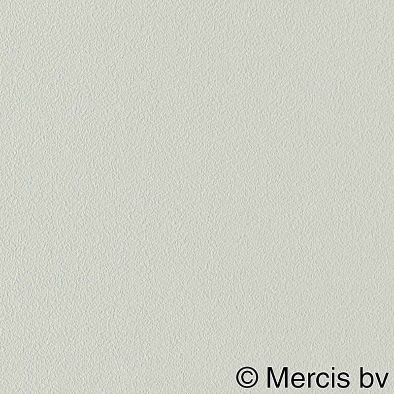 miffy wallpaper color pallet