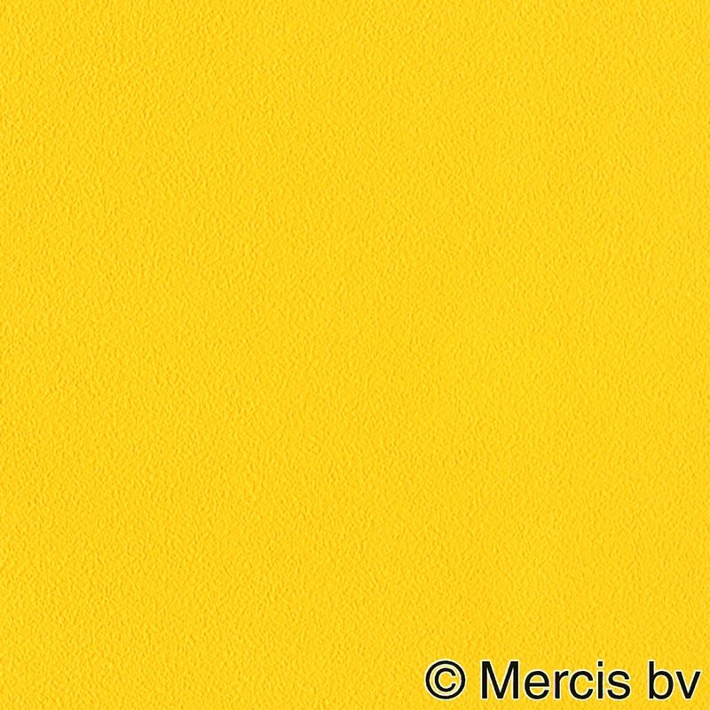miffy wallpaper color pallet