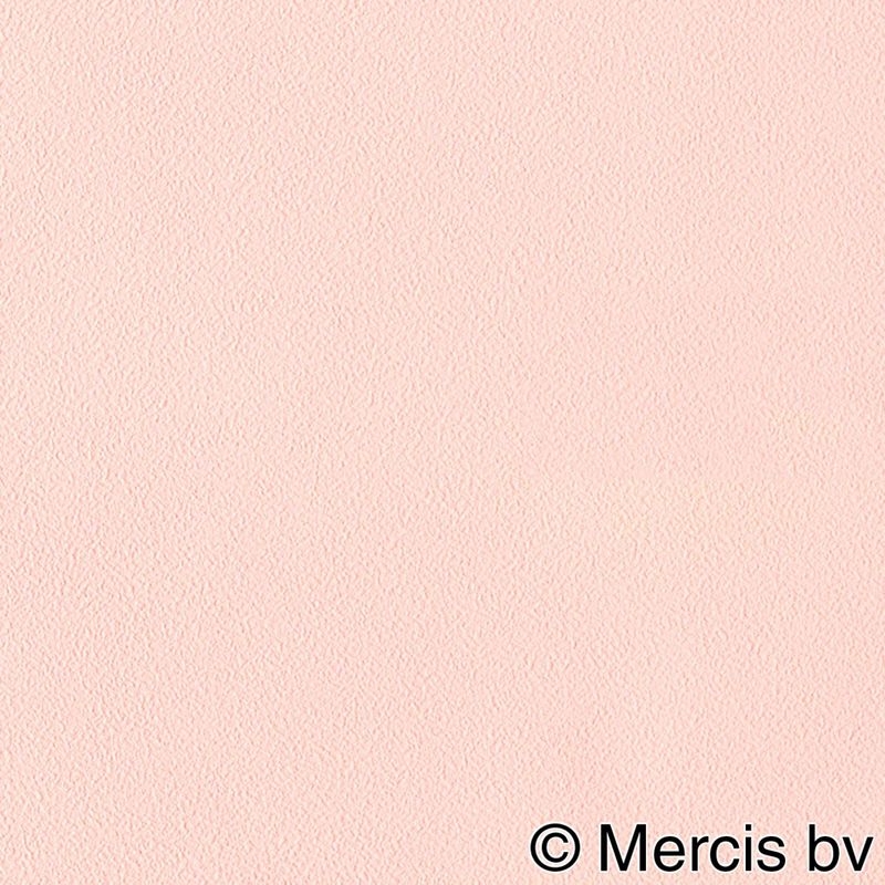 miffy wallpaper color pallet