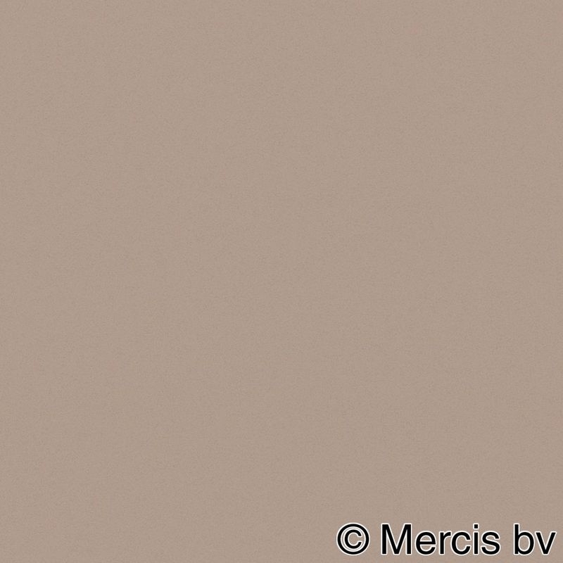 miffy wallpaper color pallet