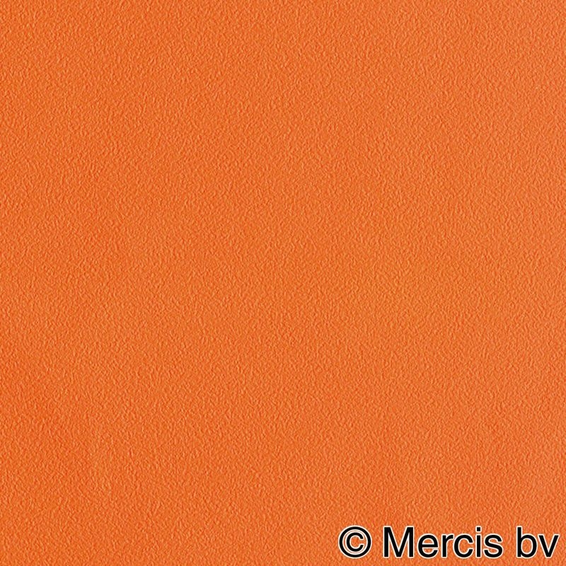miffy wallpaper color pallet