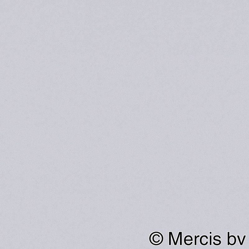 miffy wallpaper color pallet