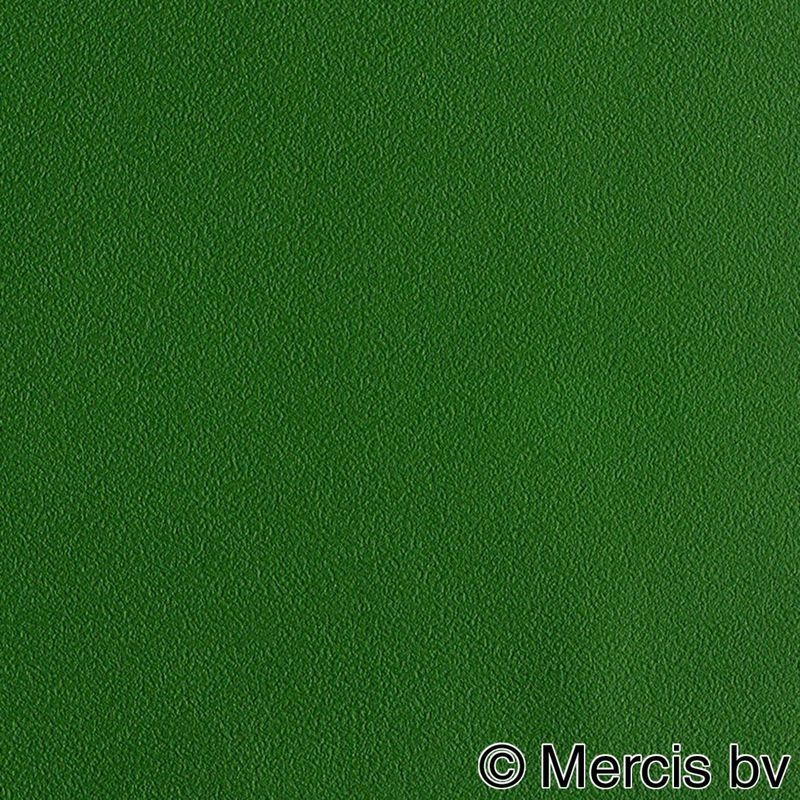 miffy wallpaper color pallet