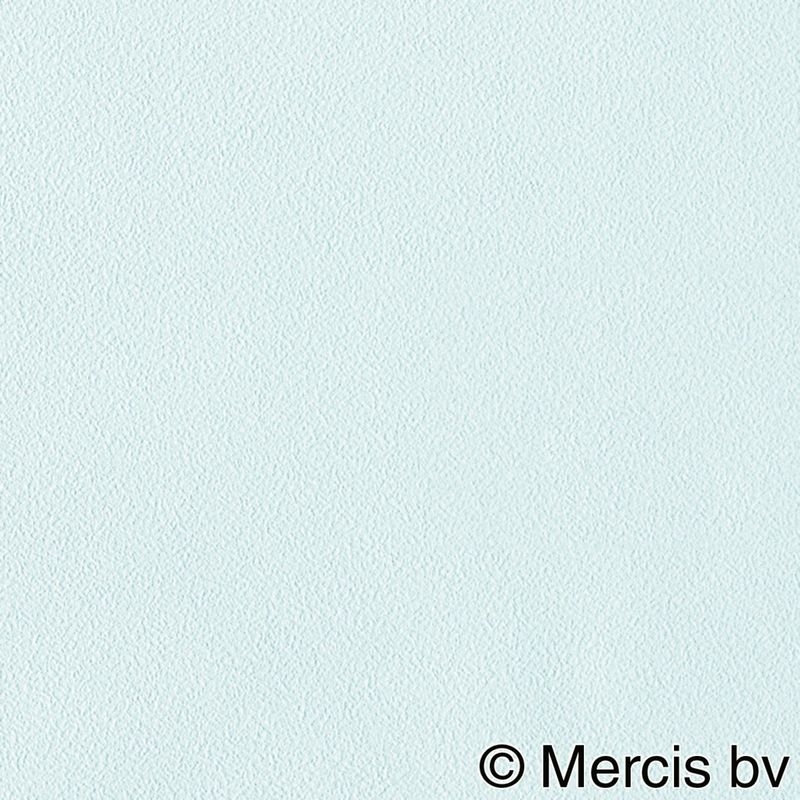 miffy wallpaper color pallet