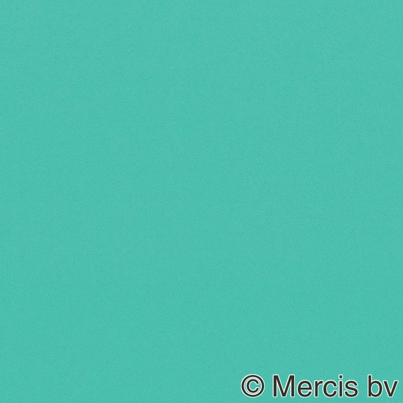 miffy wallpaper color pallet