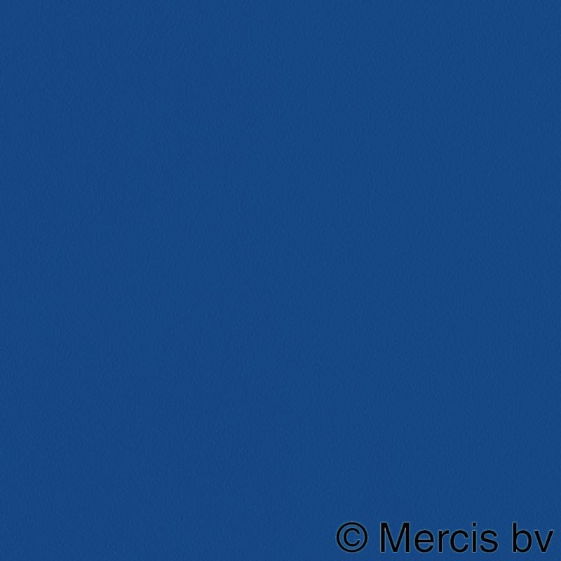 miffy wallpaper color pallet
