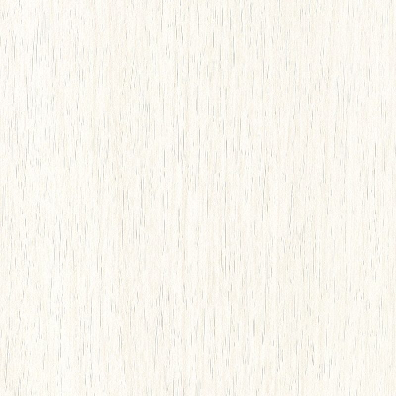 マテリアル