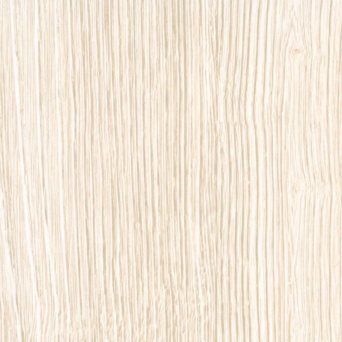 商品画像 1
