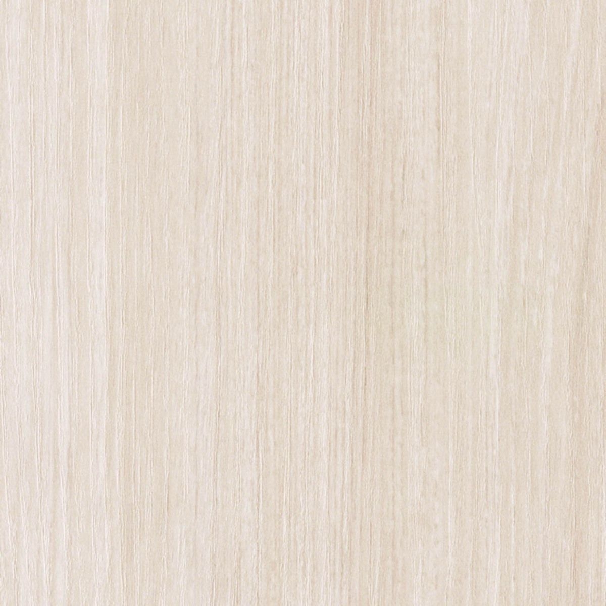 商品画像 1