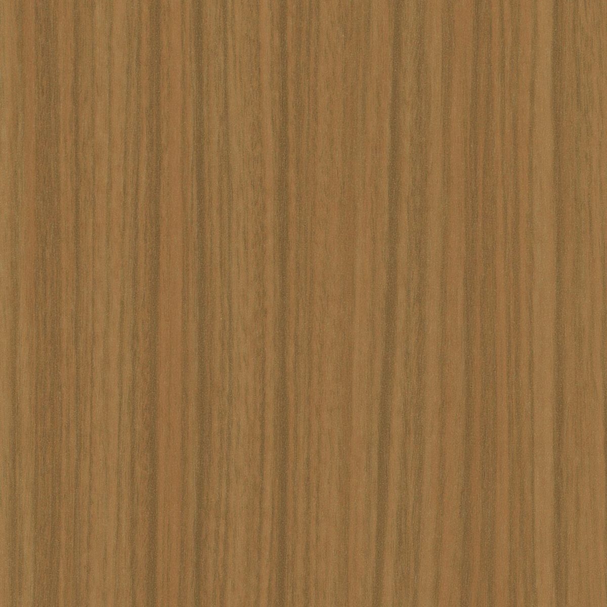 商品画像 1