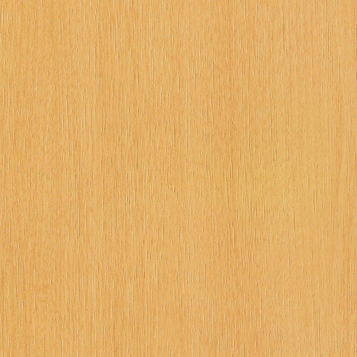 商品画像 1
