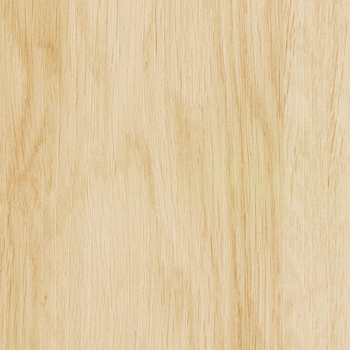 商品画像 1